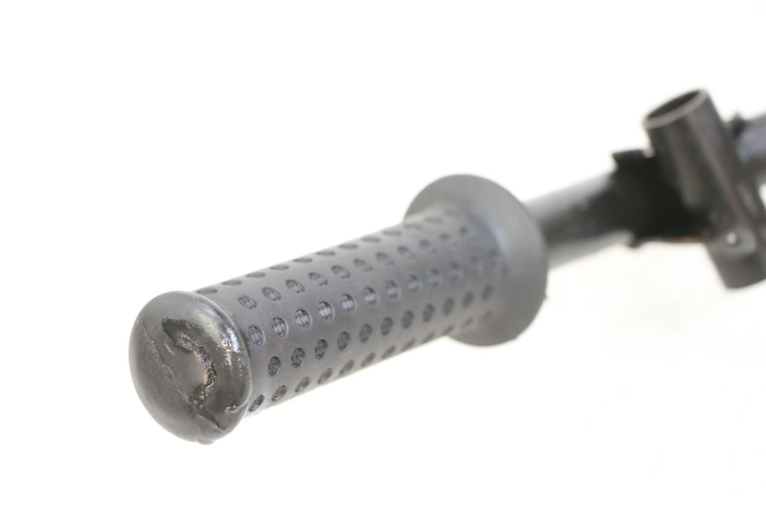 photo de MANUBRIO GILERA RUNNER SP 50 (2009 - 2017) - Zoom sullo stato d'uso