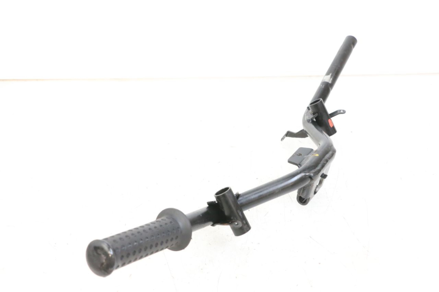 photo de MANUBRIO GILERA RUNNER SP 50 (2009 - 2017) - Altra angolazione