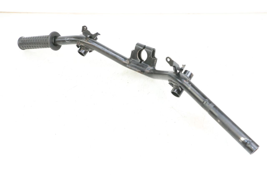 photo de MANUBRIO GILERA RUNNER SP 50 (2009 - 2017) - Primo piano tecnico