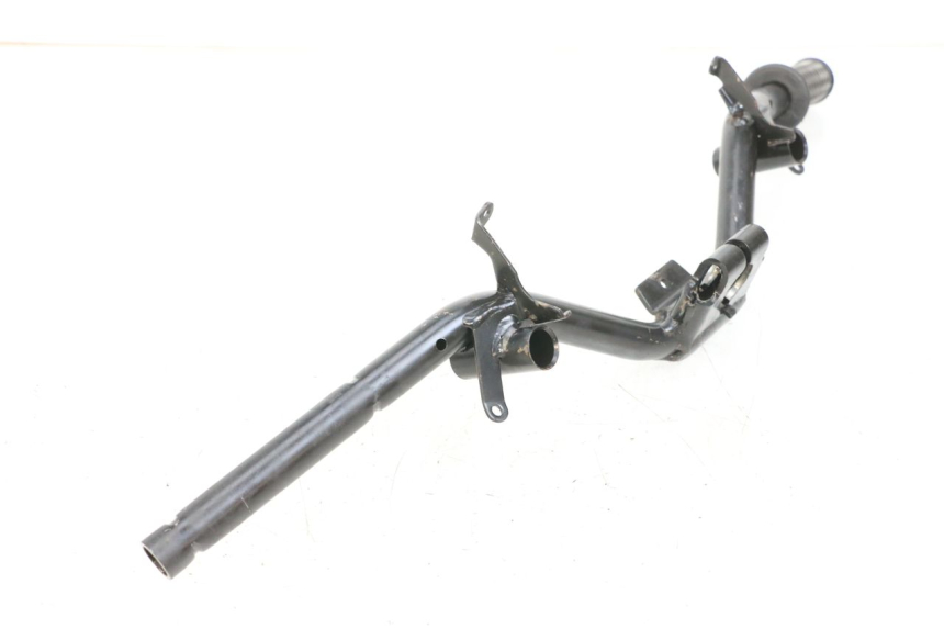 photo de MANUBRIO GILERA RUNNER SP 50 (2009 - 2017) - Vista d'insieme del prodotto