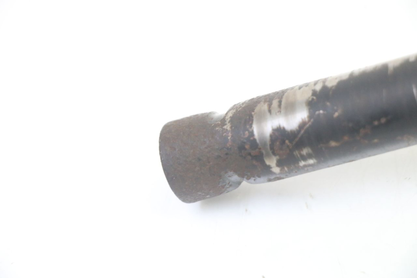 photo de MANUBRIO GILERA RUNNER SP 50 (2009 - 2017) - Zoom sullo stato d'uso