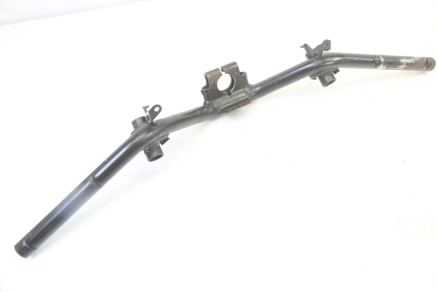 photo de MANUBRIO GILERA RUNNER SP 50 (2009 - 2017) - Primo piano tecnico