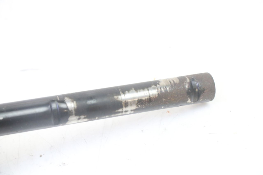 photo de MANUBRIO GILERA RUNNER SP 50 (2009 - 2017) - Vista d'insieme del prodotto