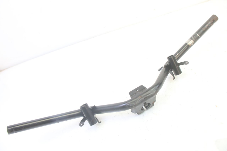 photo de MANUBRIO GILERA RUNNER SP 50 (2009 - 2017) - Dettagli dei punti di fissaggio