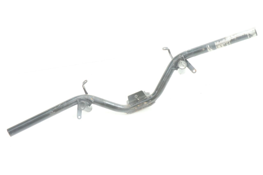 photo de MANUBRIO GILERA RUNNER SP 50 (2002 - 2004) - Vista principale