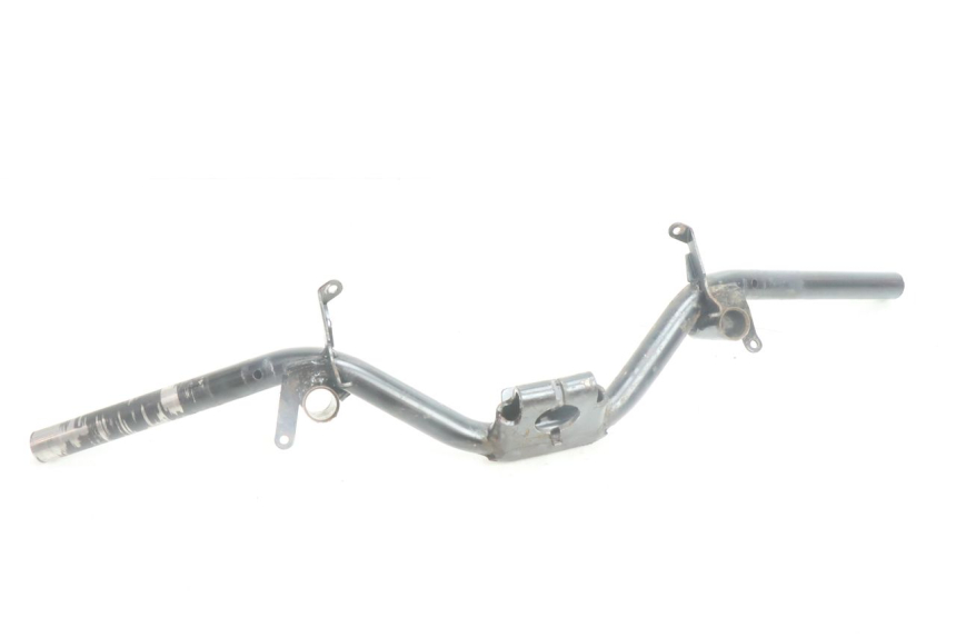 photo de MANUBRIO GILERA RUNNER SP 50 (2002 - 2004) - Dettaglio del componente