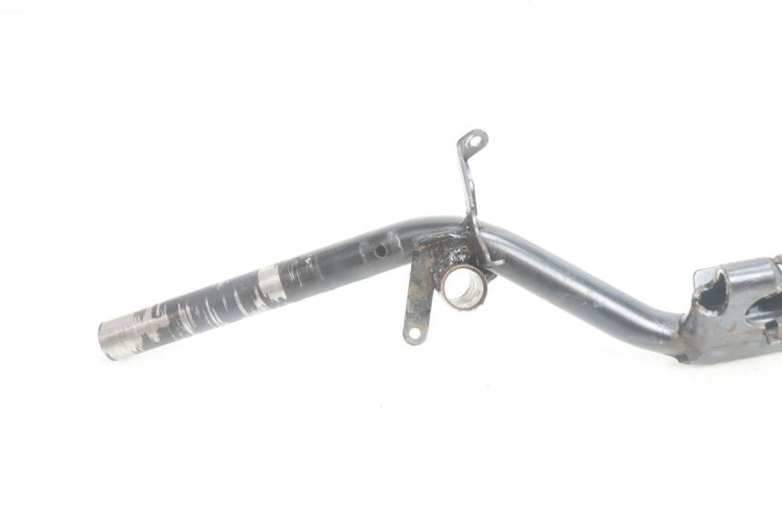 photo de MANUBRIO GILERA RUNNER SP 50 (2002 - 2004) - Zoom sullo stato d'uso
