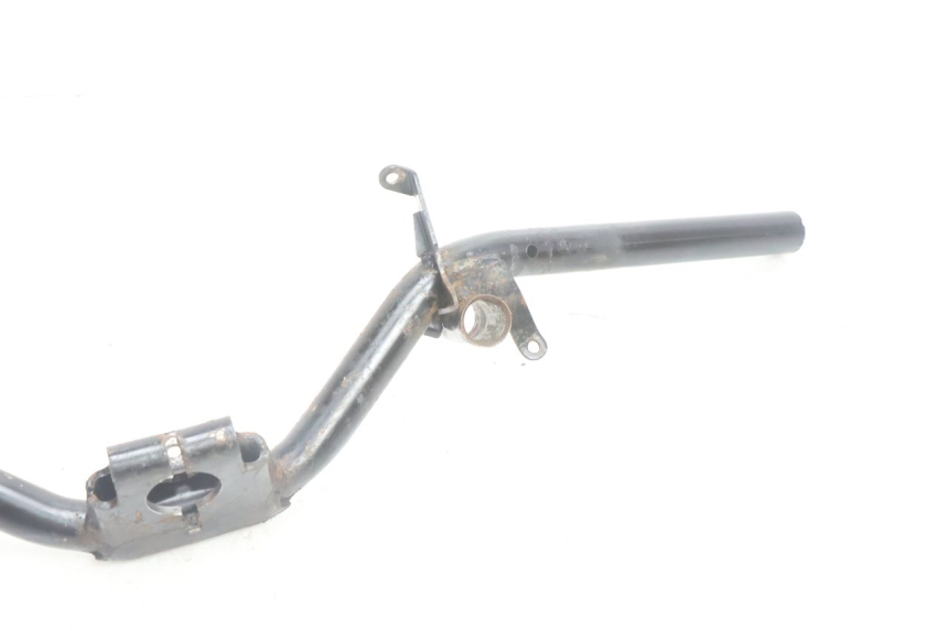 photo de MANUBRIO GILERA RUNNER SP 50 (2002 - 2004) - Altra angolazione