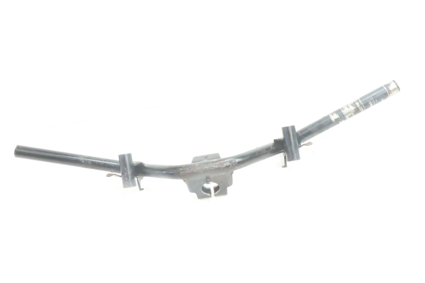 photo de MANUBRIO GILERA RUNNER SP 50 (2002 - 2004) - Primo piano tecnico