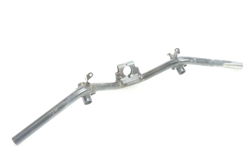 photo de MANUBRIO GILERA RUNNER SP 50 (2002 - 2004) - Vista d'insieme del prodotto