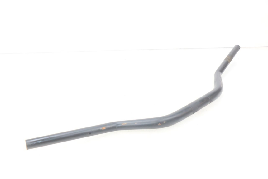 photo de MANUBRIO APOLLO RXF 125 - Zoom sullo stato d'uso