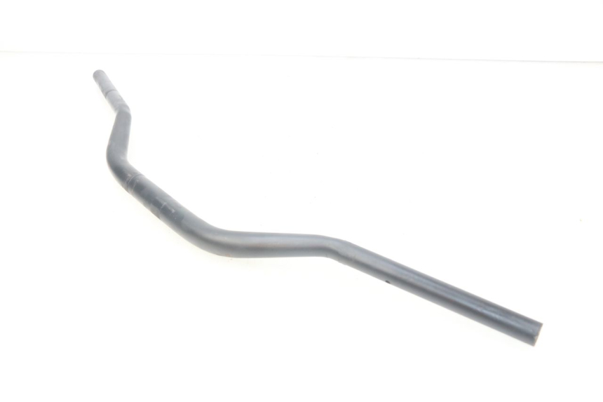 photo de MANUBRIO APOLLO RXF 125 - Altra angolazione