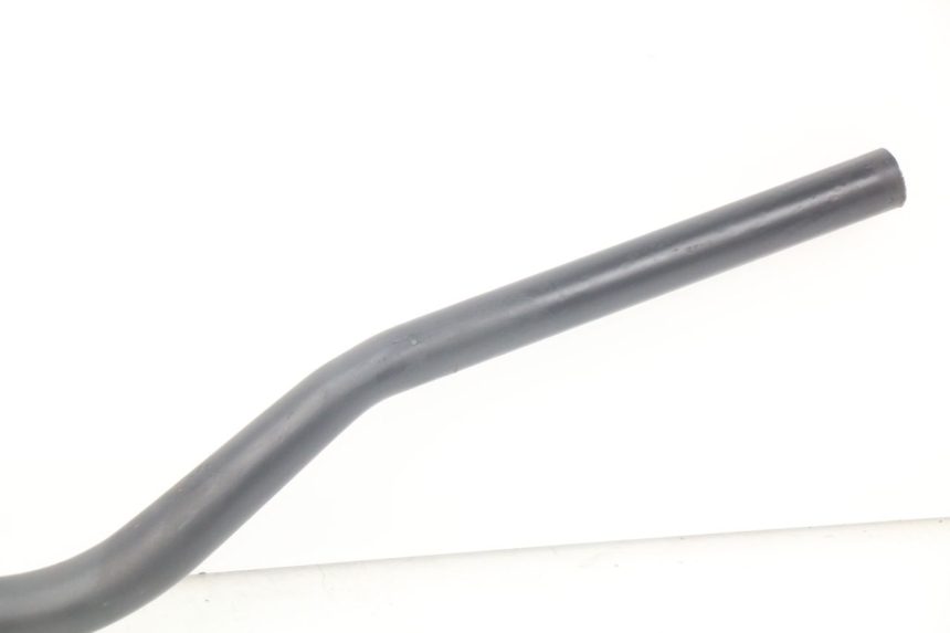 photo de MANUBRIO APOLLO RXF 125 - Primo piano tecnico