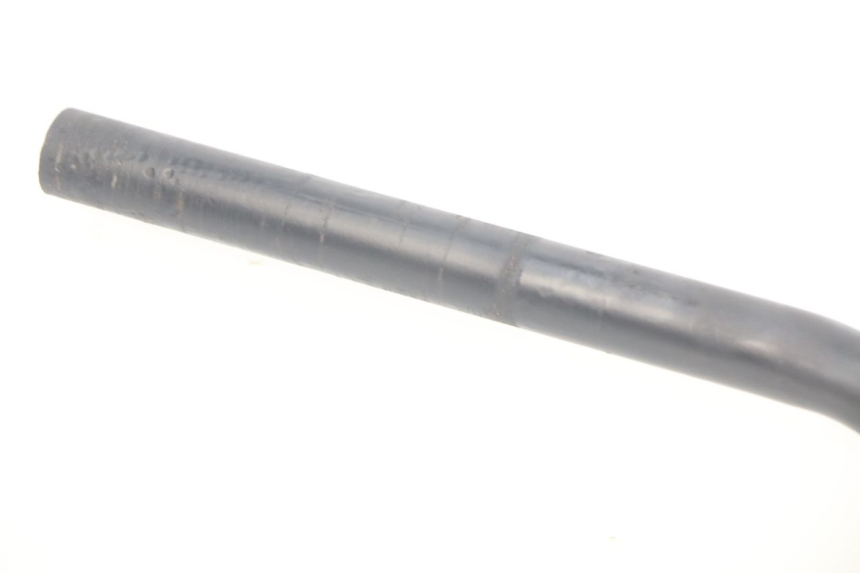 photo de MANUBRIO APOLLO RXF 125 - Dettagli dei punti di fissaggio