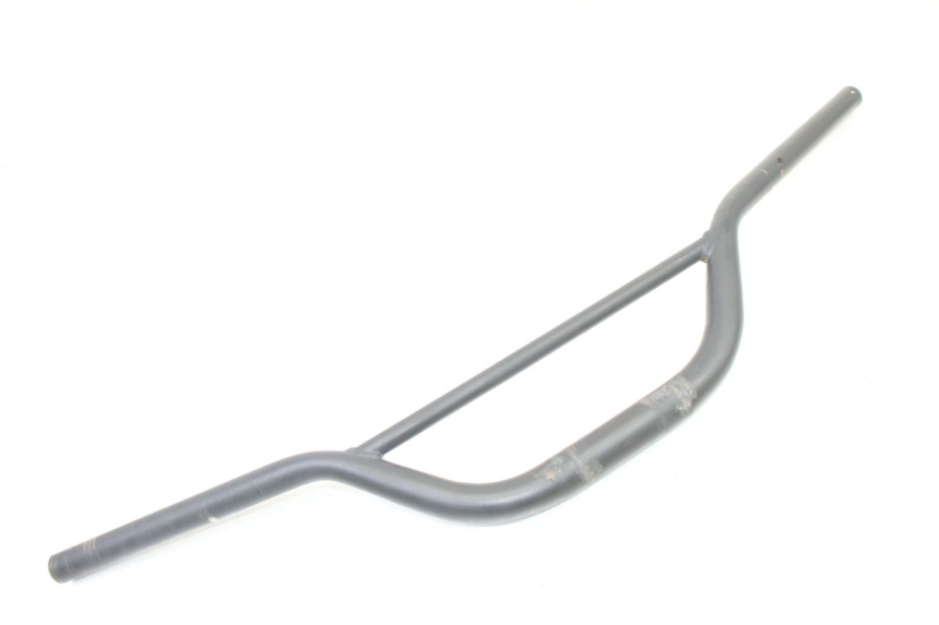 photo de MANUBRIO APOLLO RXF 125 - Vista principale