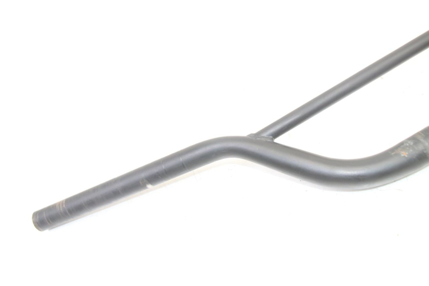 photo de MANUBRIO APOLLO RXF 125 - Dettaglio del componente