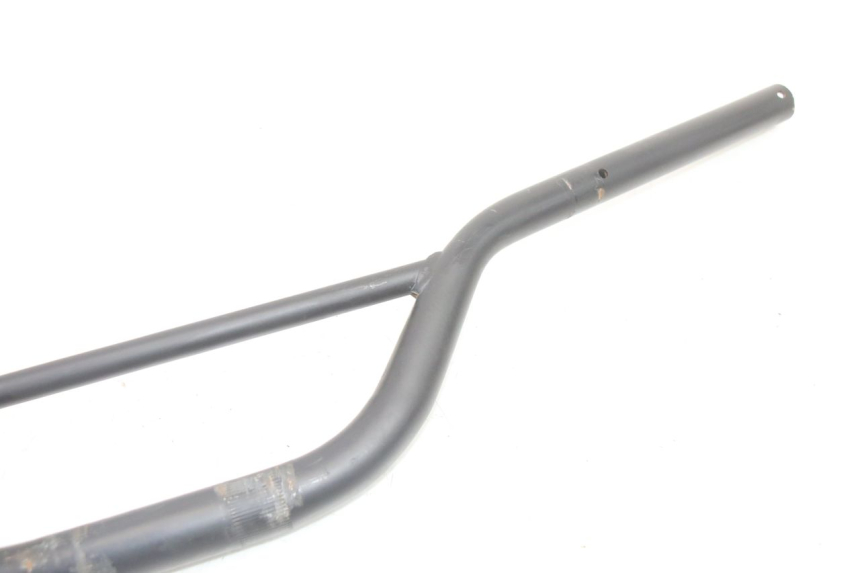 photo de MANUBRIO APOLLO RXF 125 - Zoom sullo stato d'uso