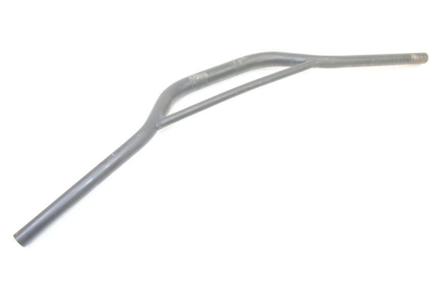 photo de MANUBRIO APOLLO RXF 125 - Altra angolazione