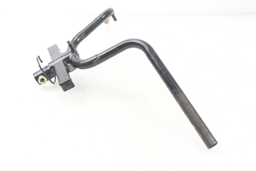 photo de MANUBRIO DAELIM S2 FI 125 (2008 - 2017) - Altra angolazione