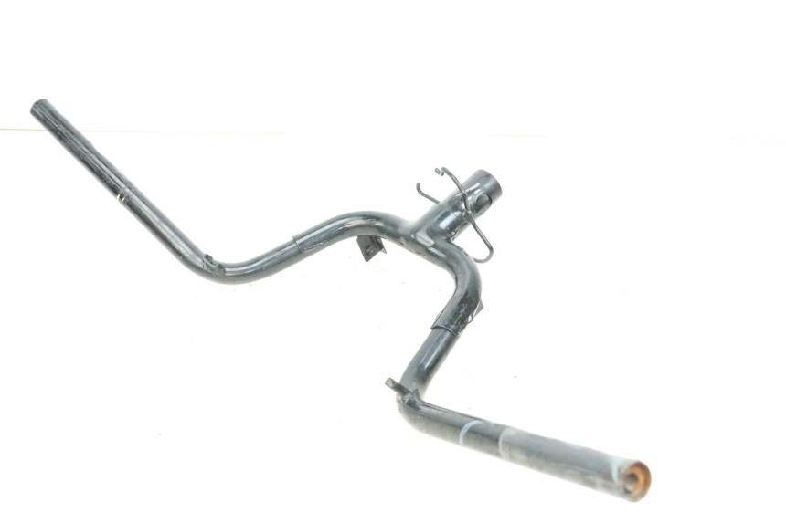 photo de manubrio DAELIM S3 125 (2010 - 2017) - Dettaglio del componente