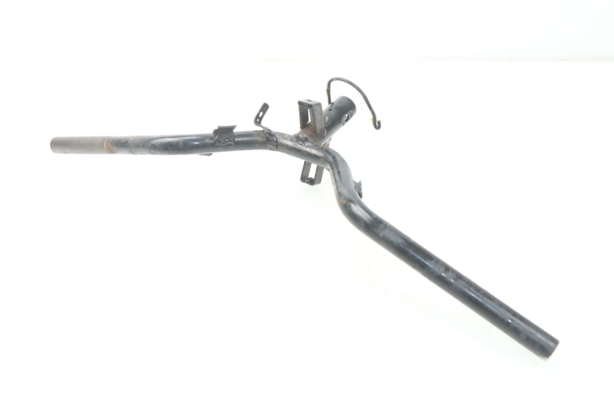 photo de manubrio DAELIM S4 50 (2010 - 2015) - Altra angolazione