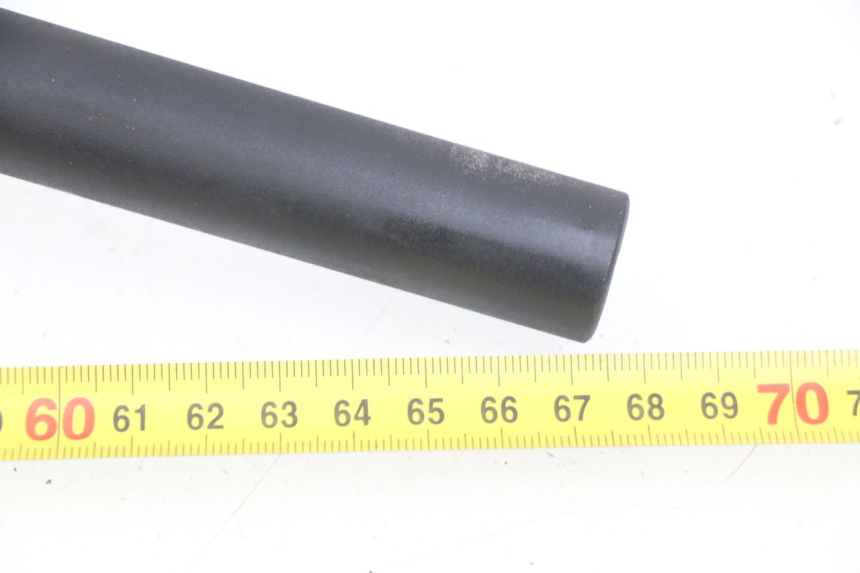 photo de MANUBRIO LVNENG S5 1 (2019 - 2023) - Dettaglio del componente