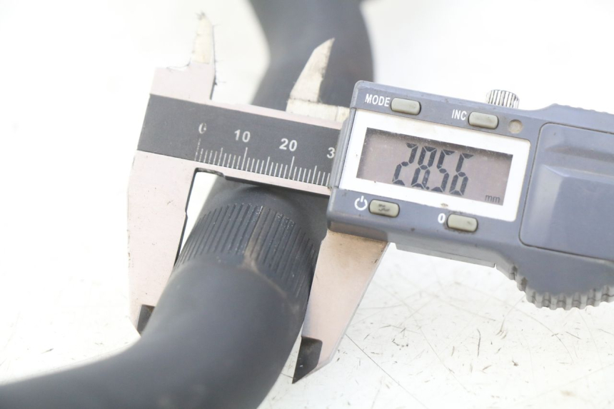 photo de MANUBRIO LVNENG S5 1 (2019 - 2023) - Altra angolazione