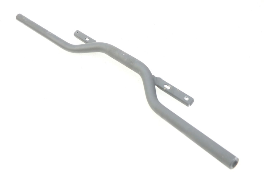 photo de MANUBRIO LVNENG S5 1 (2019 - 2023) - Primo piano tecnico