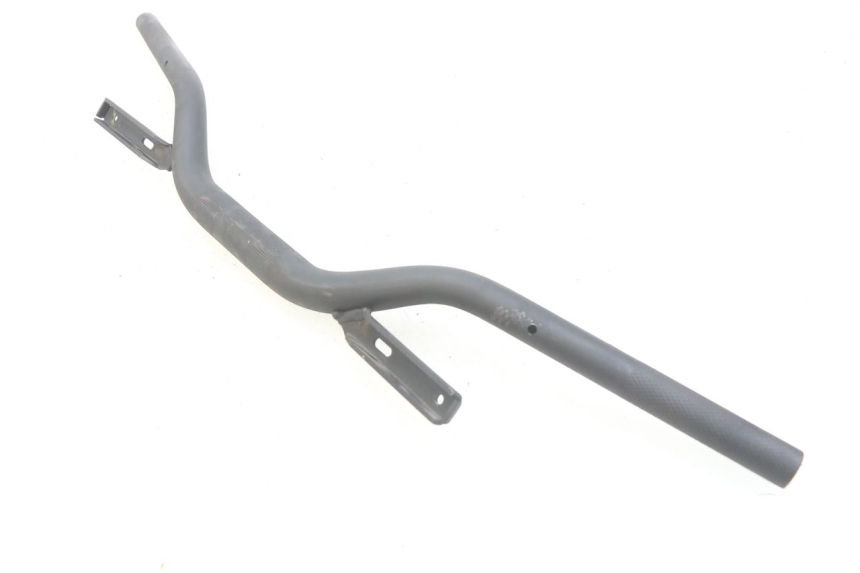 photo de MANUBRIO LVNENG S5 1 (2019 - 2023) - Vista d'insieme del prodotto