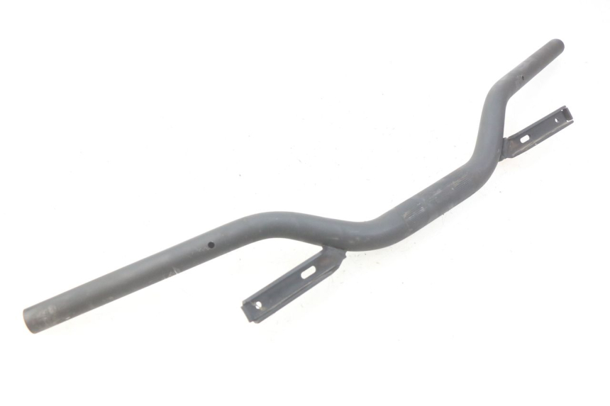 photo de MANUBRIO LVNENG S5 1 (2019 - 2023) - Dettagli dei punti di fissaggio