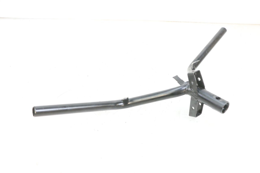 photo de MANUBRIO JM MOTORS SANTANA EVO 50 (2024 - 2026) - Dettaglio del componente