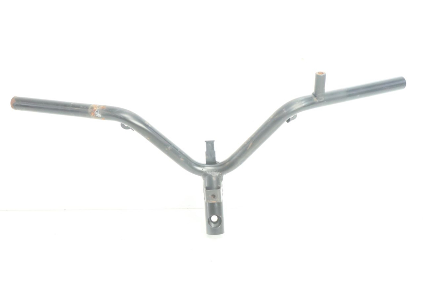 photo de MANUBRIO JM MOTORS SANTANA EVO 50 (2024 - 2026) - Vista principale