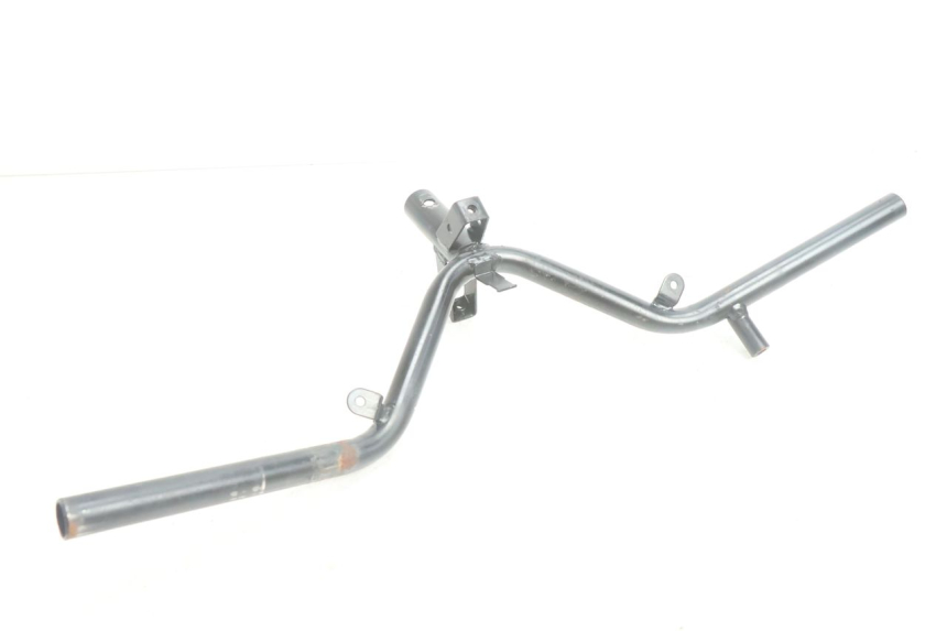 photo de MANUBRIO JM MOTORS SANTANA EVO 50 (2024 - 2026) - Ricambio usato controllato