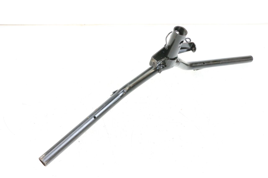 photo de MANUBRIO JM MOTORS SANTANA 50 (2014 - 2023) - Dettaglio del componente