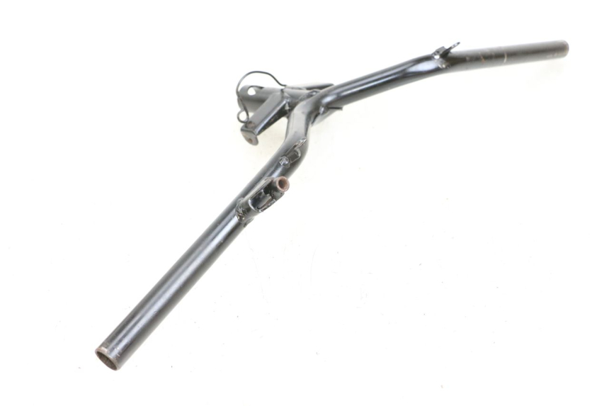 photo de MANUBRIO JM MOTORS SANTANA 50 (2014 - 2023) - Primo piano tecnico