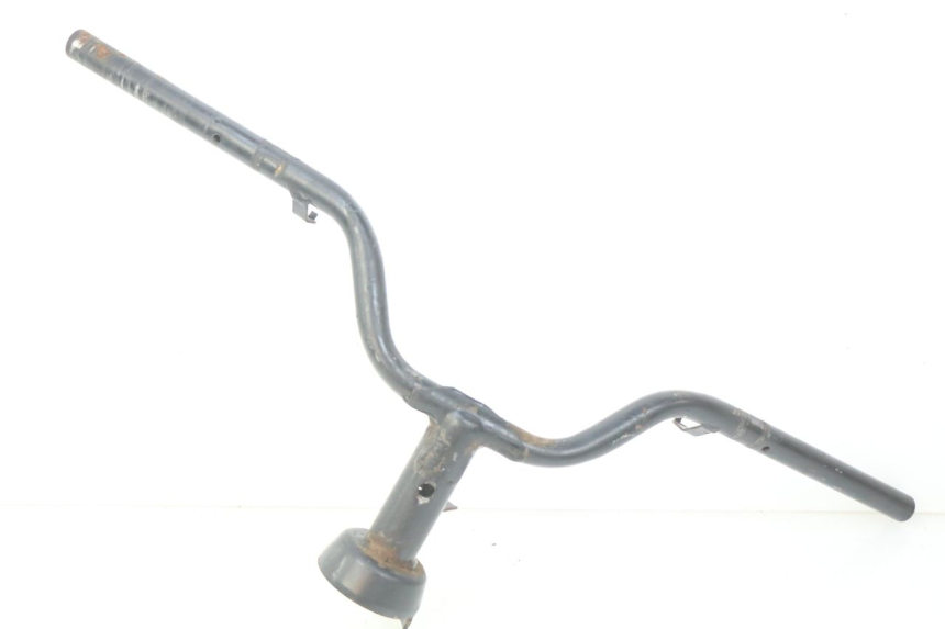 photo de MANUBRIO PEUGEOT SATELIS COMPRESSOR K15 125 (2006 - 2009) - Vista principale