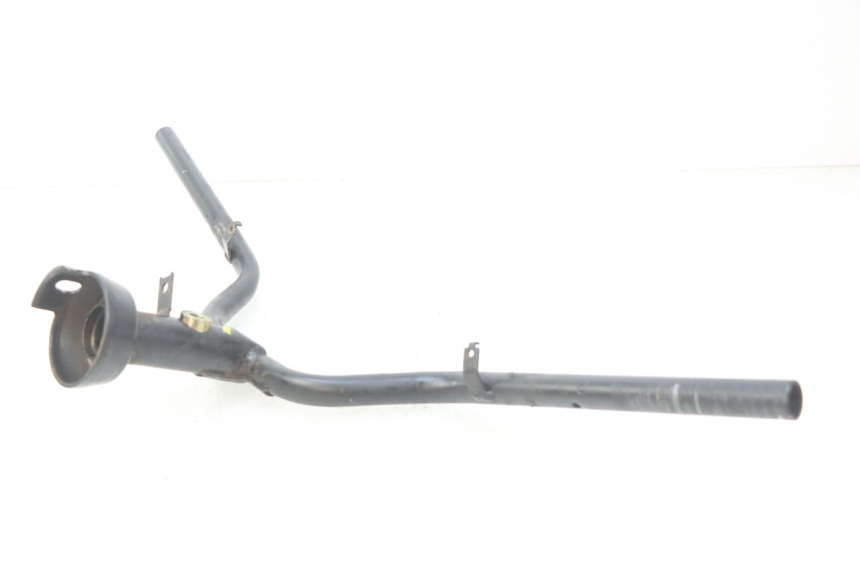 photo de MANUBRIO PEUGEOT SATELIS COMPRESSOR K15 125 (2006 - 2009) - Dettaglio del componente