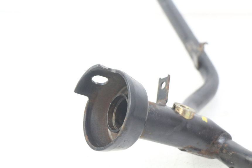 photo de MANUBRIO PEUGEOT SATELIS COMPRESSOR K15 125 (2006 - 2009) - Zoom sullo stato d'uso