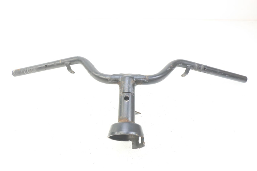 photo de MANUBRIO PEUGEOT SATELIS COMPRESSOR K15 125 (2006 - 2009) - Vista d'insieme del prodotto