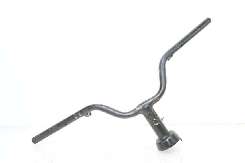 photo de MANUBRIO PEUGEOT SATELIS COMPRESSOR K15 125 (2006 - 2009) - Vista principale