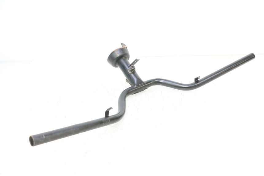 photo de MANUBRIO PEUGEOT SATELIS COMPRESSOR K15 125 (2006 - 2009) - Altra vista dell'articolo