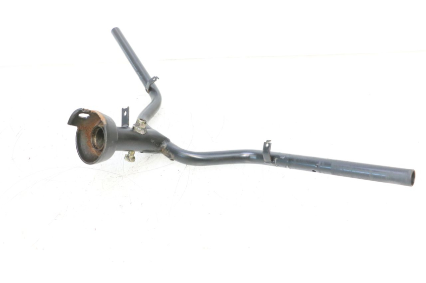 photo de MANUBRIO PEUGEOT SATELIS COMPRESSOR K15 125 (2006 - 2009) - Vista d'insieme del prodotto