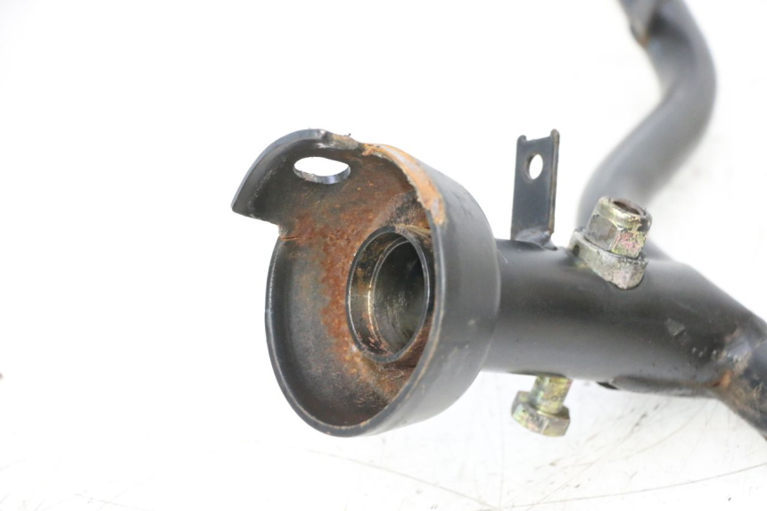 photo de MANUBRIO PEUGEOT SATELIS COMPRESSOR K15 125 (2006 - 2009) - Dettagli dei punti di fissaggio