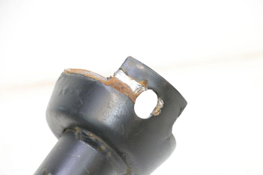 photo de MANUBRIO PEUGEOT SATELIS COMPRESSOR K15 125 (2006 - 2009) - Ricambio usato controllato