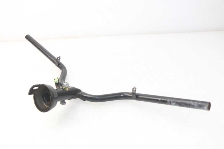 photo de manubrio PEUGEOT SATELIS 300 (2012 - 2015) - Altra angolazione