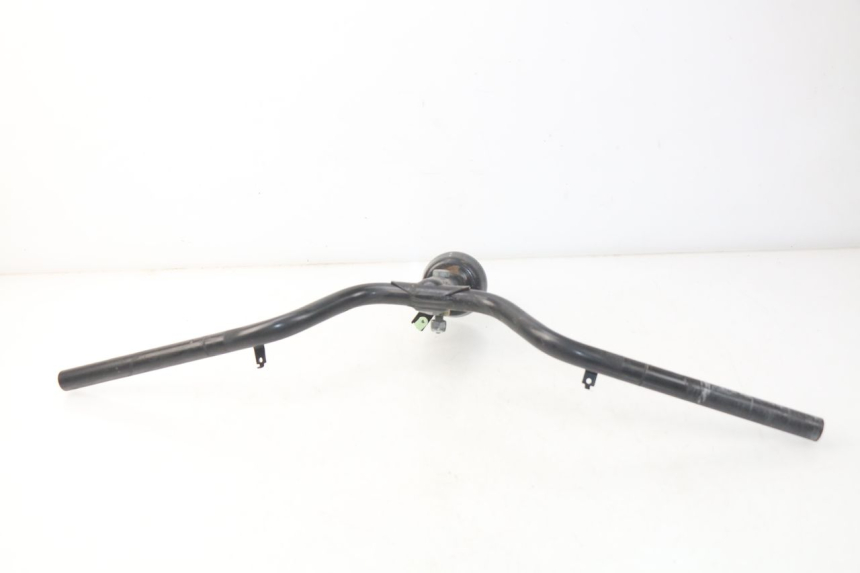 photo de manubrio PEUGEOT SATELIS 300 (2012 - 2015) - Primo piano tecnico