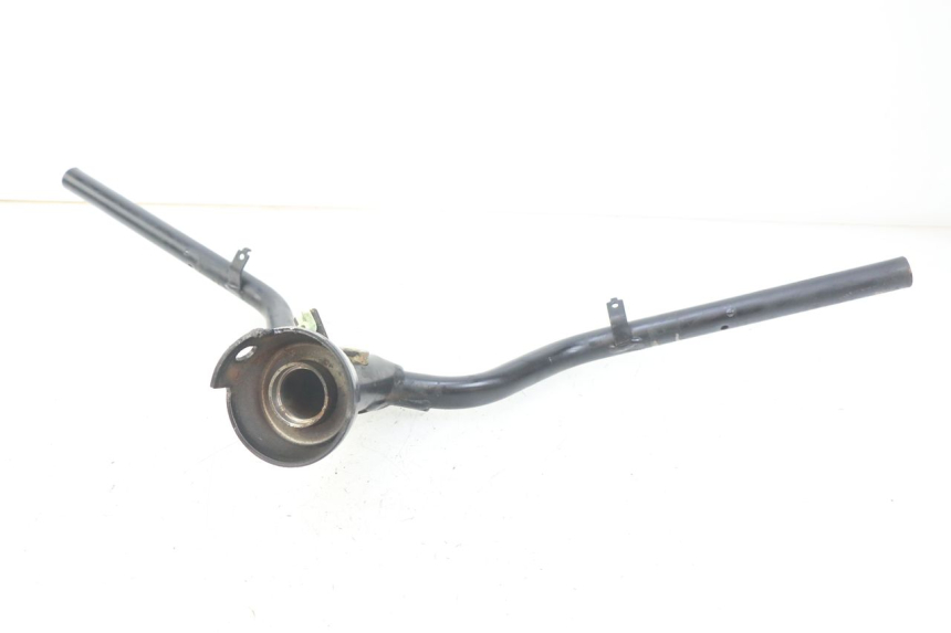 photo de MANUBRIO PEUGEOT SATELIS 125 (2006 - 2009) - Altra angolazione