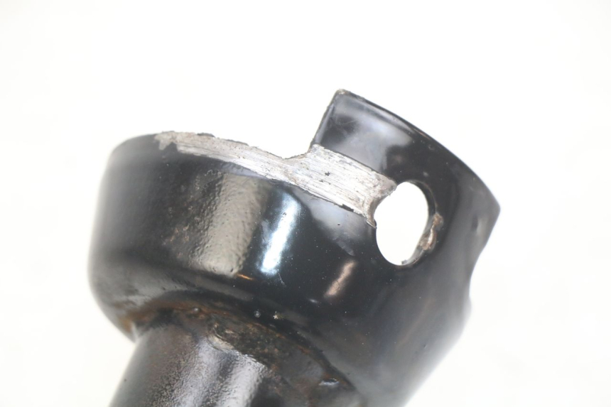 photo de MANUBRIO PEUGEOT SATELIS 125 (2010 - 2012) - Primo piano tecnico