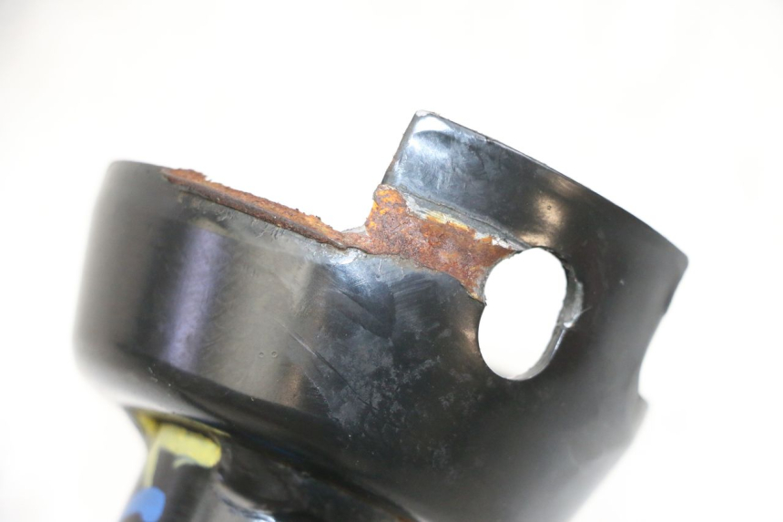 photo de MANUBRIO PEUGEOT SATELIS 125 (2013 - 2018) - Zoom sullo stato d'uso