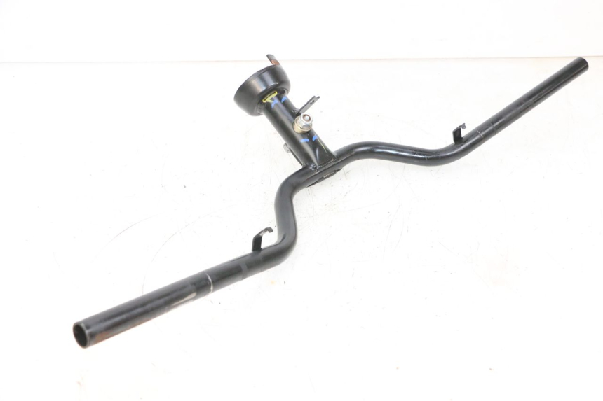 photo de MANUBRIO PEUGEOT SATELIS 125 (2013 - 2018) - Altra angolazione